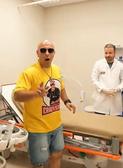 Screenshot 2025-12-22 220526